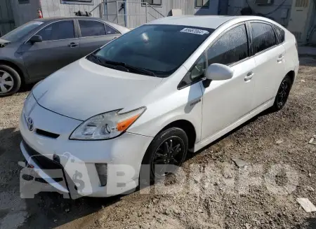 JTDKN3DU2F0442280