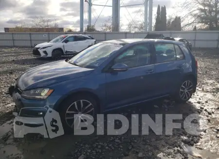 3VW217AU7FM051143
