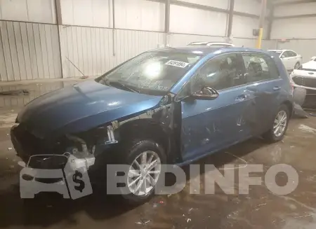 3VW217AU7GM007385