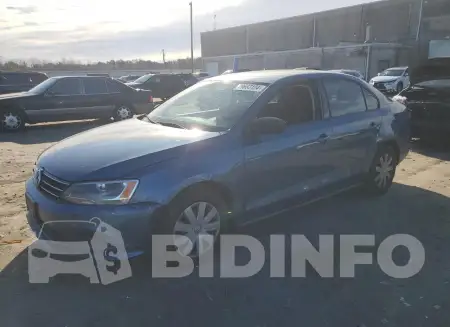 3VW267AJ7GM391787