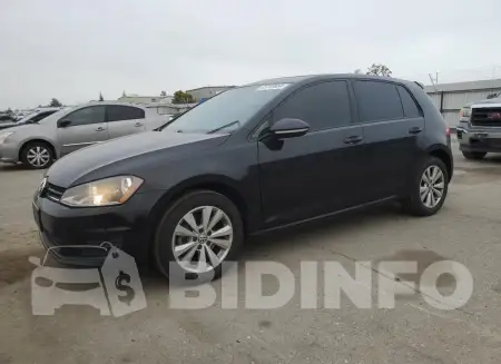 3VW2A7AU8FM046145