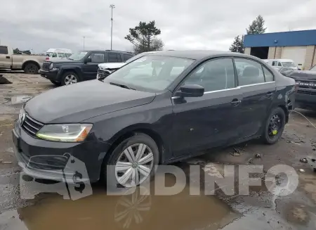 3VW2B7AJ0HM387593