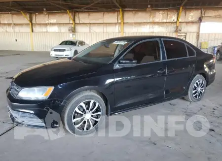 3VW2B7AJXHM393160