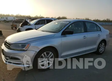 3VW2K7AJ7FM243553