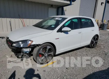 3VW4T7AUXHM010446