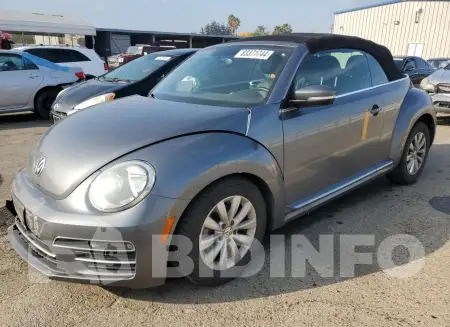 3VW5DAAT2KM503129