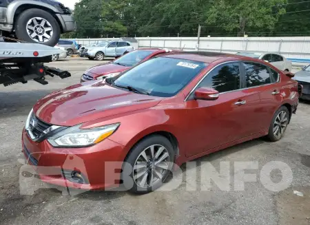 1N4AL3AP8GC203712