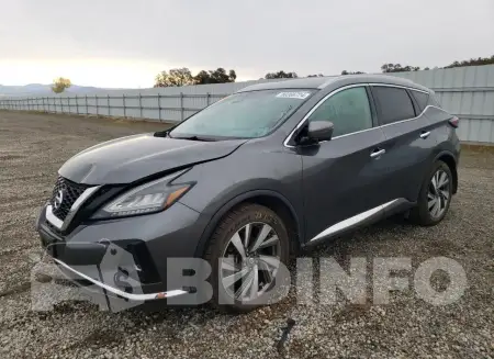 5N1AZ2MS6KN150973