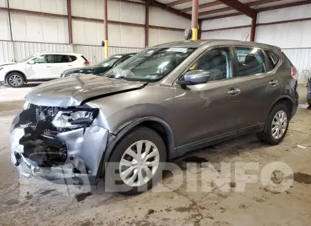 KNMAT2MV2FP527678