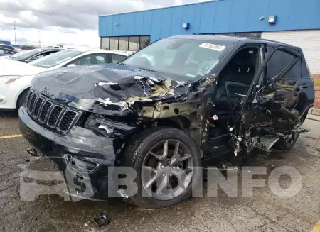 1C4RJFBGXMC704471
