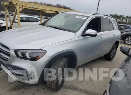 4JGFB4KB1LA149652