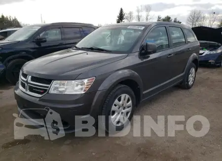 3C4PDCAB4FT628501