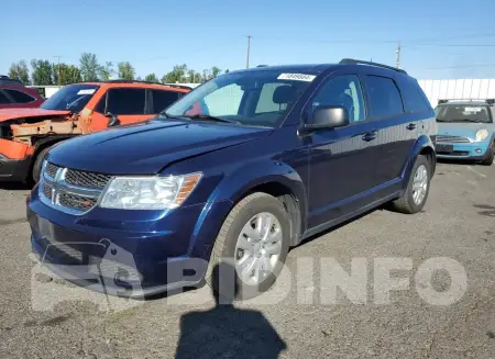 3C4PDCAB4KT746607