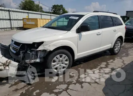 3C4PDCAB7JT273008