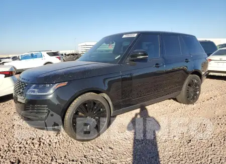 SALGS2SV8JA394865