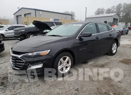 1G1ZB5ST3PF158614