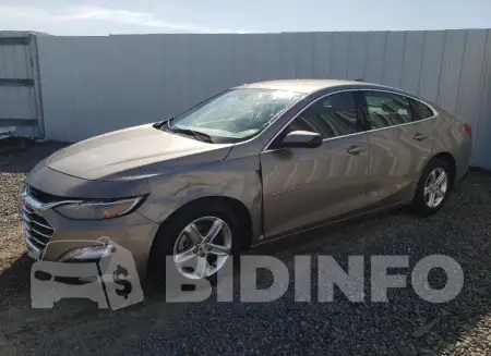 1G1ZD5ST0PF156295