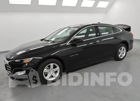 1G1ZD5ST5RF172690