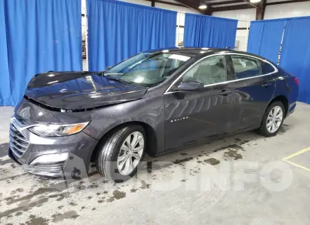 1G1ZD5ST8PF179002