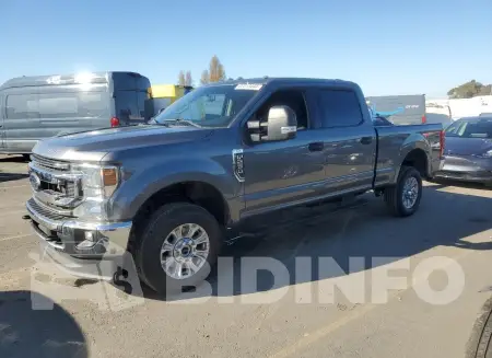 1FT7W2BN4NEE40167