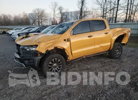 1FTER4FH6MLD20041