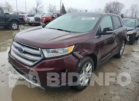 2FMPK4K96HBC62736