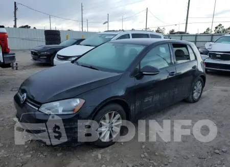 3VW217AU3FM023193