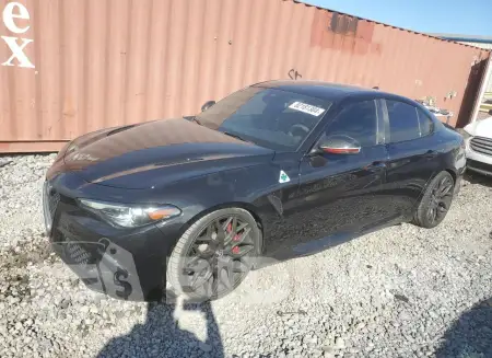 ZARFAMEVXK7604321