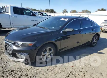 1G1ZB5ST8GF300875