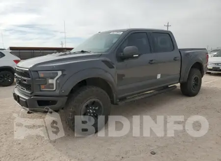 1FTFW1RG5JFD12599