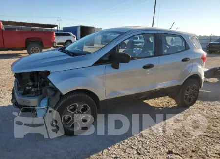 MAJ6P1SL7JC195863