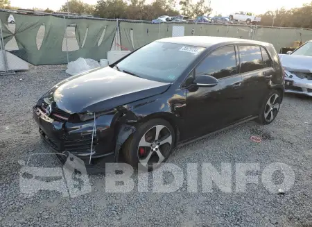 3VW4T7AU1FM096646