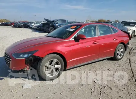 5NPEG4JA7NH142789
