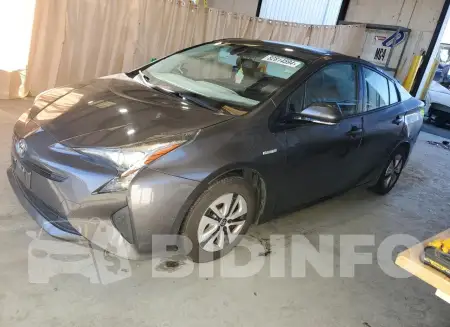 JTDKARFUXG3520185