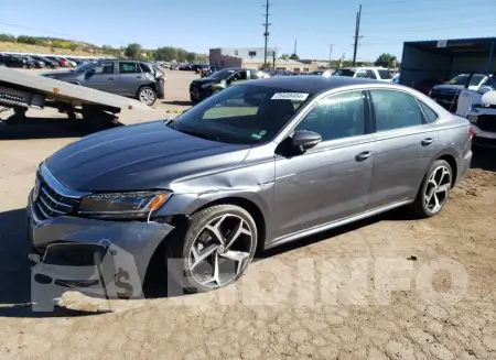 1VWMA7A36MC009884
