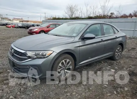 3VW5M7BU1RM073064