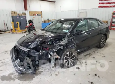 3VW5M7BU5RM084312