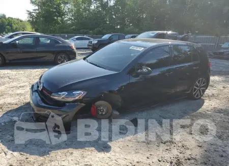 3VW6T7AUXKM004663