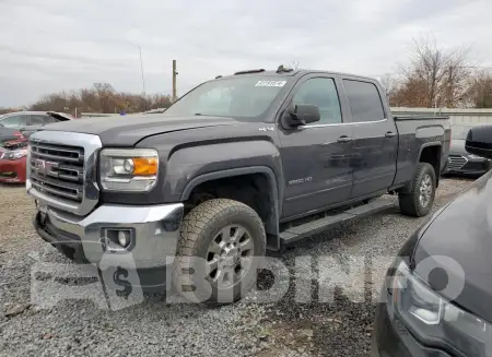 1GT12YEG6FF144192