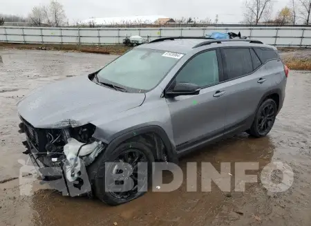 3GKALPEV9ML336607