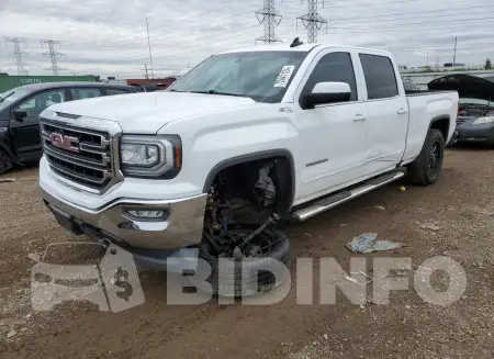 3GTU2MEC6GG260575