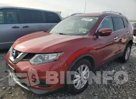 KNMAT2MT0FP517763