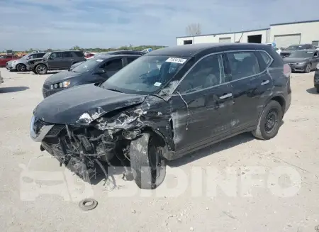KNMAT2MT0FP591748