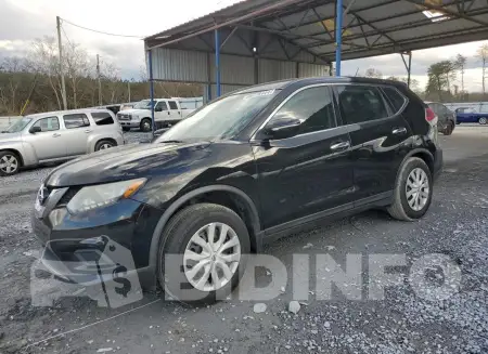 KNMAT2MT4FP539359