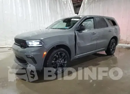 1C4RDJAG9NC223043