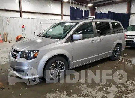 2C4RDGEG6JR220194
