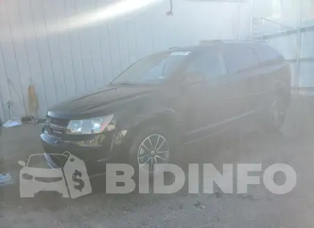 3C4PDCAB2HT606368
