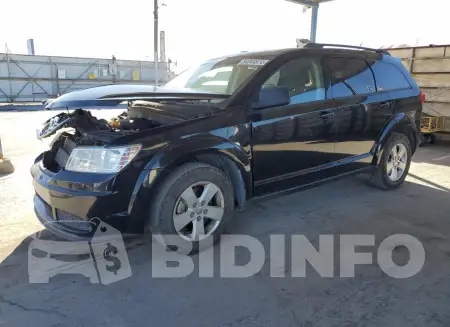 3C4PDCAB4FT694918