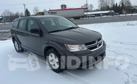 3C4PDCAB8GT237708