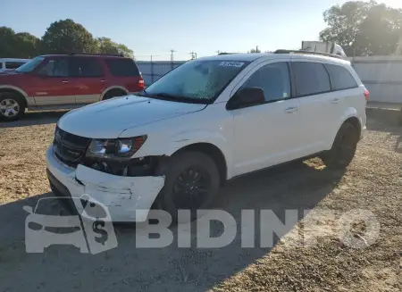 3C4PDCBB6KT805168